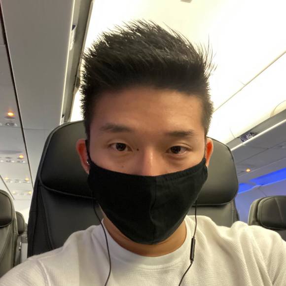 awksfox
